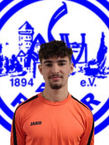 Avatar Bild für Bastian Hetterich