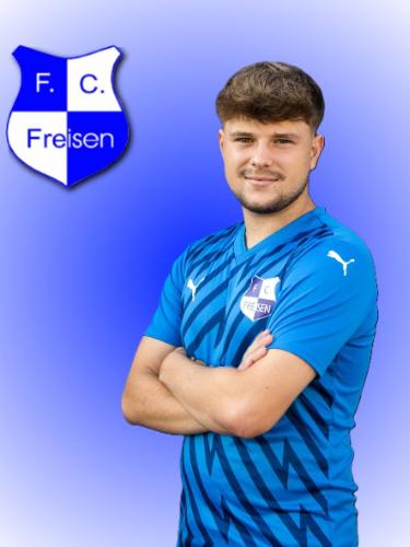 Avatar Bild für Laurin Werth