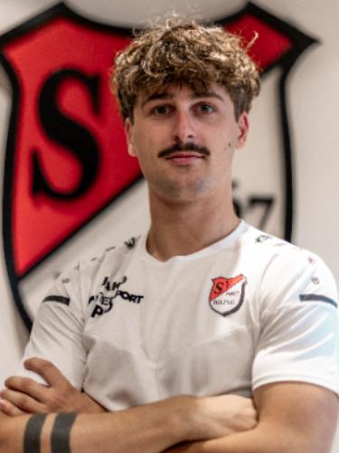 Avatar Bild für Julius Juchem