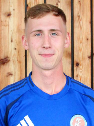 Avatar Bild für Christian Greißl