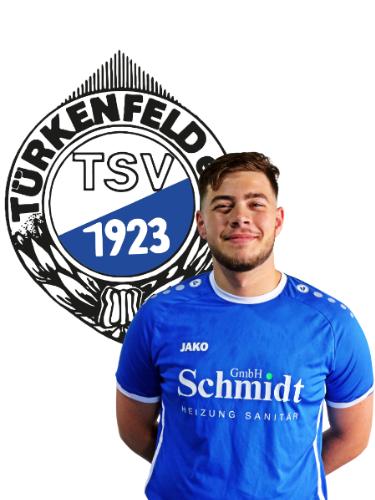 Massimiliano Di Giacomo