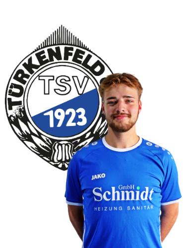 Avatar Bild für Seraphin Glas