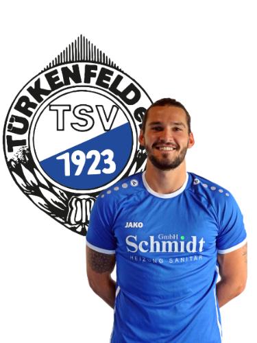 Avatar Bild für Luca Grandl