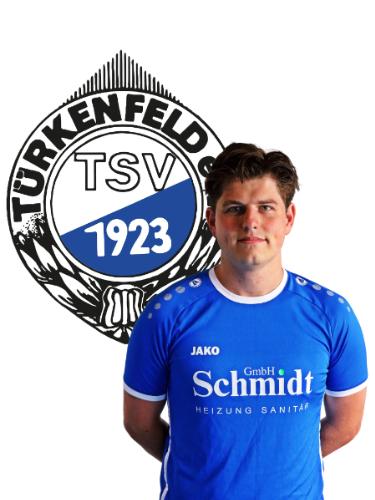 Avatar Bild für Christian Mader