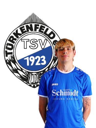 Avatar Bild für Nikita Revutskyi