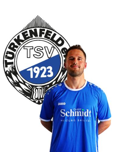 Avatar Bild für Johannes Salomon