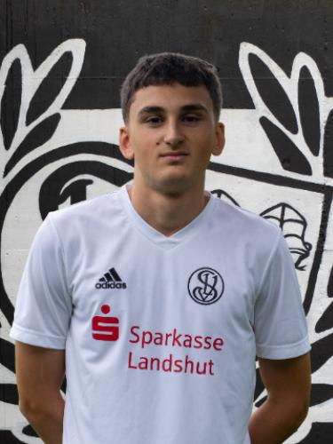 Avatar Bild für Batuhan Avdzha