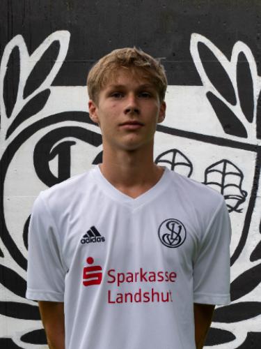 Avatar Bild für Luis Bauland