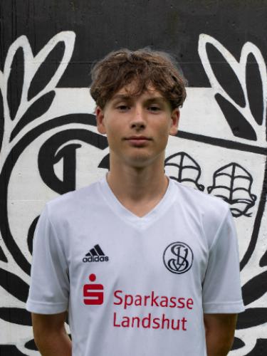 Avatar Bild für Jan Golobic