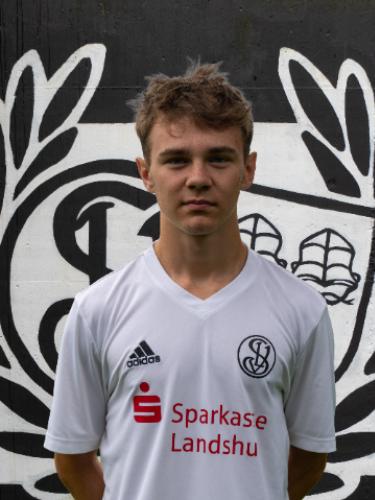 Avatar Bild für Jakub Holata