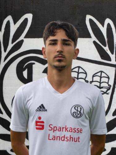 Avatar Bild für Arda Ucakli