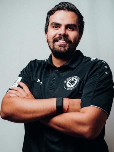 Avatar Bild für Isele Sergio