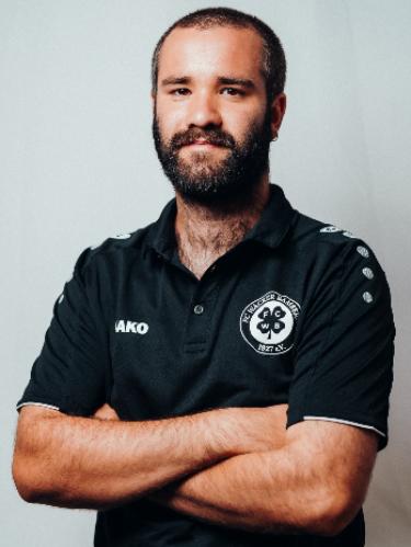 Avatar Bild für David Schwab