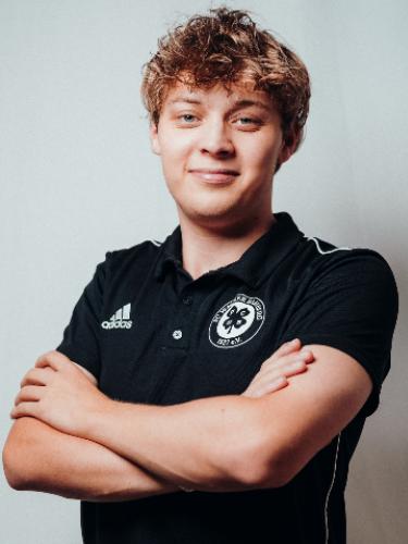 Avatar Bild für Hanno Wenninger