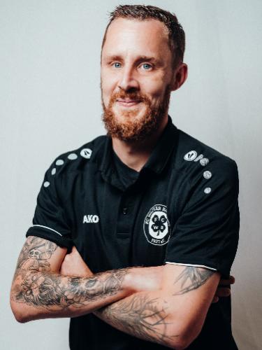 Avatar Bild für Tobias Weiß