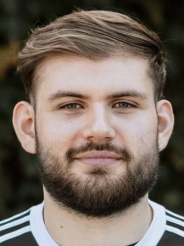 Avatar Bild für Altin Pestisha