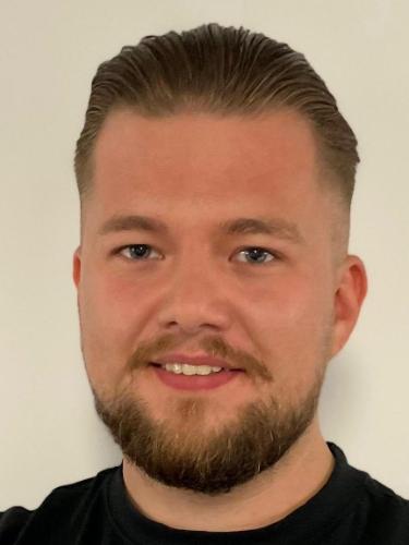 Christian Westerkowsky