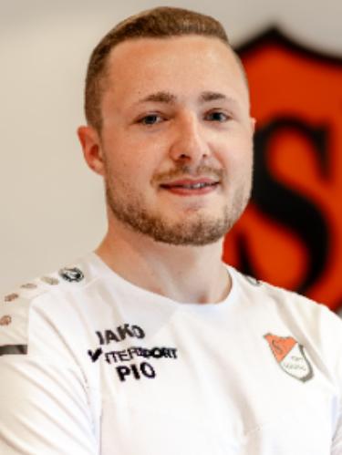 Avatar Bild für Lukas Hoefler