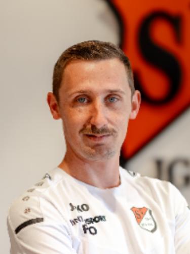 Avatar Bild für Florian Kranawetvogel