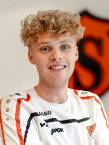 Avatar Bild für Noah Meindel