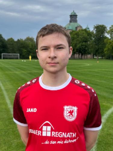 Avatar Bild für Carl Buß