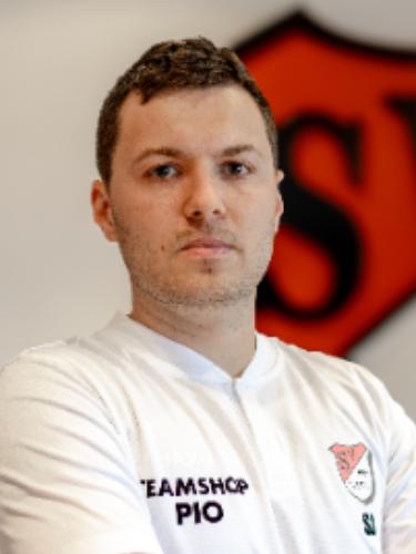 Avatar Bild für Johannes Schorer