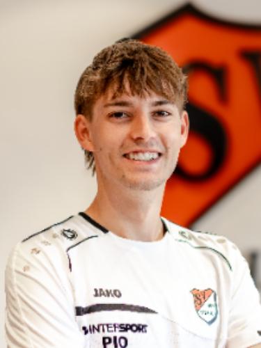 Avatar Bild für Thomas Schreiber