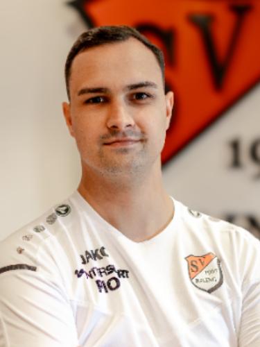 Niklas Taschler