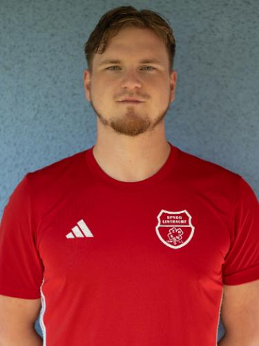 Avatar Bild für Michael Baumgärtner