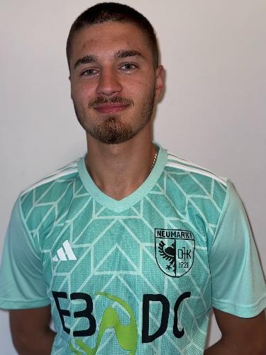 Avatar Bild für Dominik Dechand