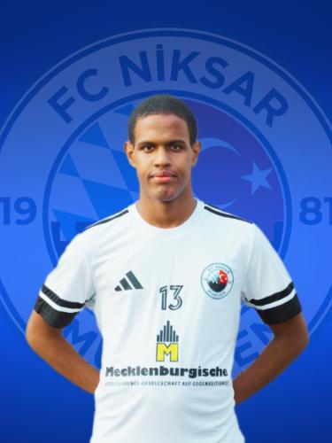 Avatar Bild für Mohamed Yoonis Saleban