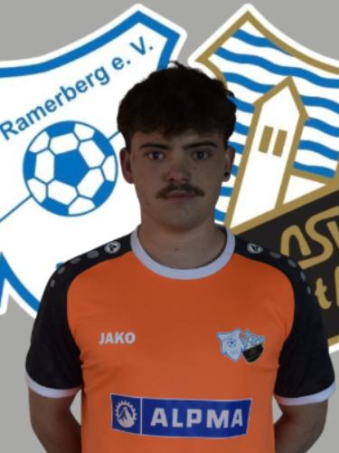 Avatar Bild für Jonas Braunersreuther