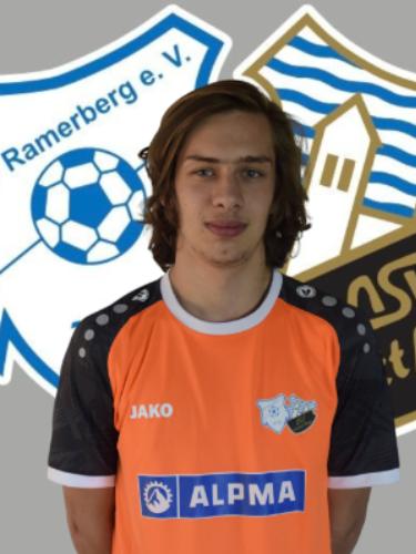 Avatar Bild für Jonas Deuschl