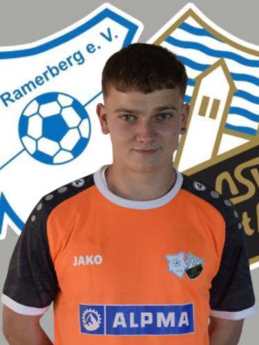 Avatar Bild für Jakob Schindler