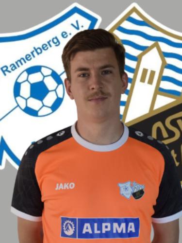 Avatar Bild für Fabian Simmer