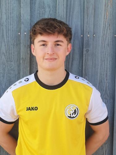 Avatar Bild für Florian Maas