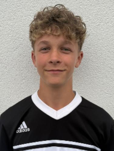 Avatar Bild für Vincent Raith