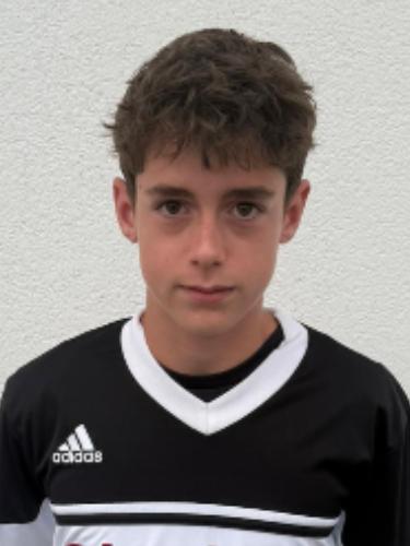 Avatar Bild für Matthias Laubner