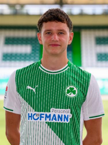 Avatar Bild für Jakob Engel