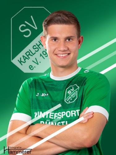 Avatar Bild für Tobias Walter