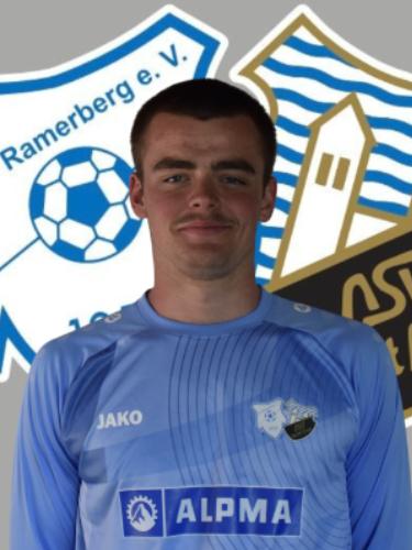 Avatar Bild für Valentin Frei