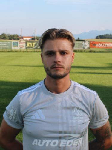 Tobias Hiermannsperger