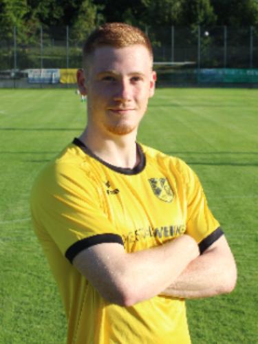 Philipp Leitner