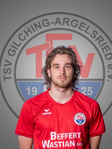 Avatar Bild für Daniel Yordanov