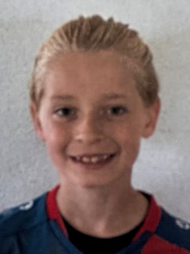 Felix Haas