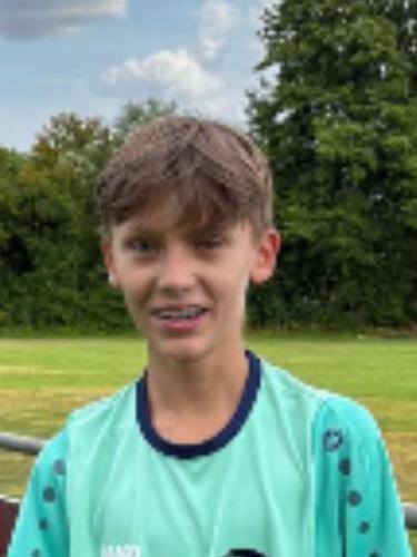 Avatar Bild für Marius Fischer