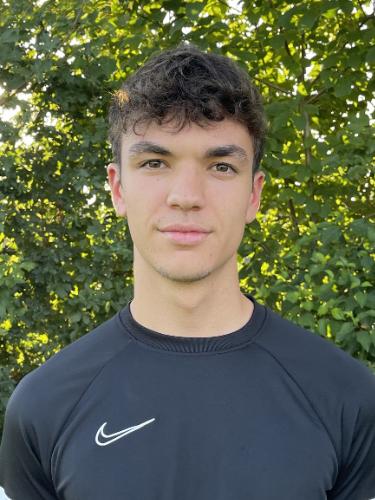 Avatar Bild für Moritz König