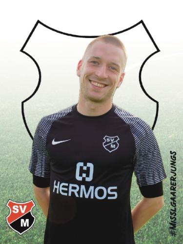 Avatar Bild für Felix Rabenstein