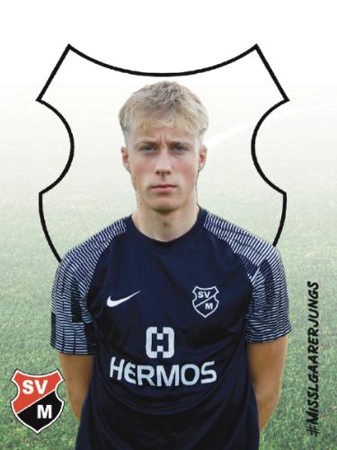 Avatar Bild für Frederic Schwarz