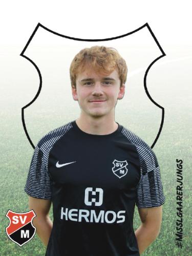 Avatar Bild für Jan Maisel